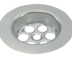 veporit. Ventilkelch 1 ¼