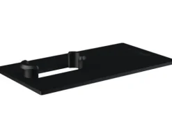 Verankerungunterlage Schallschutz AS-P003-1200