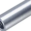 Verbindungsmutter Reduziermuffe M8/M10 2er Pack