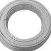 Verbundrohr +GF+ I-Fit Ø 16 mm Wandstärke 2 mm 25 m