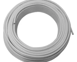 Verbundrohr +GF+ I-Fit Ø 16 mm Wandstärke 2 mm 25 m