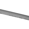 Verbundrohr +GF+ I-Fit Ø 16 mm Wandstärke 2 mm 2,5 m