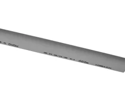 Verbundrohr +GF+ I-Fit Ø 16 mm Wandstärke 2 mm 2,5 m