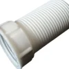 Verlängerung zu UP Siphon 1" x 50 mm weiß 93 010 88