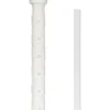 Verlängerung für Up-Ventil 20-200 45203000