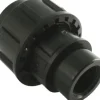 Verschraubung für KWL 32 mm 3/4" Innengewinde