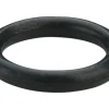 viega Temponox Dichtelement EPDM 2289 22 mm 183523