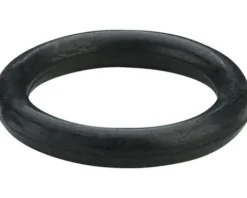 viega Temponox Dichtelement EPDM 2289 22 mm 183523
