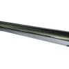 Viega Abgangsbogen 90 Grad 1 1/4" x 300 mm x Ø32 mm 5611-101 messing verchromt