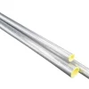 viega Edelstahl Rohr Sanpress 28 x 1,2 mm 2 m 1.4401