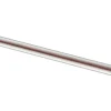 viega Edelstahl Rohr Temponox 15 x 1 mm 2 m 1703
