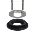Viega Montageset Domoplex 52mm 232405
