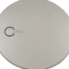 Viega Tempoplex Ausstattungsset Modell chrom 6964.0 649982