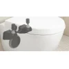Villeroy & Boch Subway Suprafix 3.0 Compact Befestigungssatz 92238300