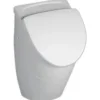 Villeroy & Boch Urinaldeckel Omnia Compact 884761 weiß