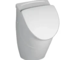 Villeroy & Boch Urinaldeckel Omnia Compact 884761 weiß