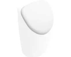 Villeroy & Boch Urinaldeckel Omnia Compact 884761 weiß