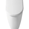 Villeroy & Boch Urinaldeckel Subway 9956S1 weiß mit Absenkautomatik