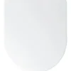 Villeroy & Boch WC-Sitz Omnia Architectura 98M9D1 weiß