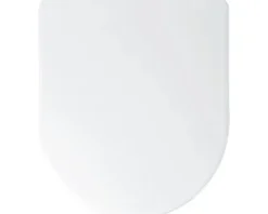 Villeroy & Boch WC-Sitz Omnia Architectura 98M9D1 weiß