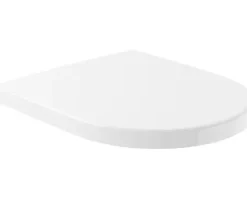 Villeroy & Boch WC-Sitz Omnia Architectura 98M9D1 weiß