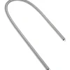 Virax Biegefeder für Mehrschichtverbundrohr 16 x 2 & 16 x 2,2mm