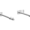 Vitra Befestigungsset V-Fix Core 300-1216
