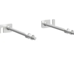 Vitra Befestigungsset V-Fix Core 300-1216