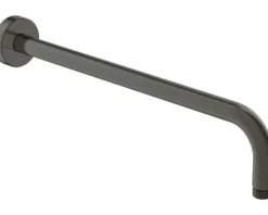 Wandarm Ideal Standard Idealrain Atelier 1/2 Zoll magnetic grey B9445A5