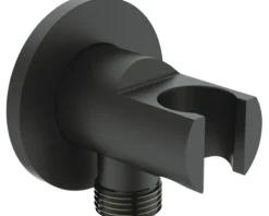 Wandhalter Ideal Standard Idealrain Round 1/2