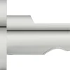 Wandhalter Ideal Standard Idealrain Atelier chrom BC806A2