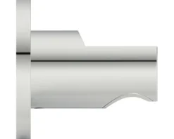 Wandhalter Ideal Standard Idealrain Atelier chrom BC806A2