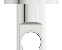 Wandhalter Ideal Standard Idealrain Atelier chrom BC806A2