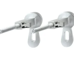 Wandhalter für GROHE Rapid SL 2-er Pack