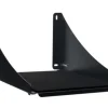 Wandkonsole BWT ür AQA life S und Aqa smart schwarz 11781