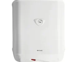 Wandspeicher CLAGE S50 50 Liter