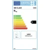 Wandspeicher CLAGE S80 80 Liter