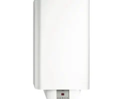 Wandspeicher AEG DEM 30 Comfort EL 30 Liter