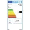 Wandspeicher Ariston Velis 100 EU 80 Liter