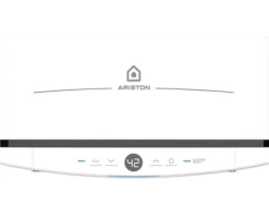 Wandspeicher Ariston Velis 100 EU 80 Liter