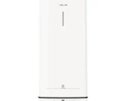 Wandspeicher Ariston Velis 100 EU 80 Liter