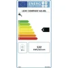 Wandspeicher Leov 30 Liter
