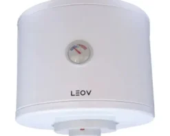 Wandspeicher Leov 30 Liter