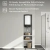 Wandspeicher Stiebel Eltron EW V 50 ECO 50 Liter