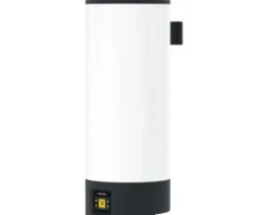 Wandspeicher Stiebel Eltron EW V 50 ECO 50 Liter