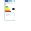 Wandspeicher Stiebel Eltron HFA Z 100 100 Liter