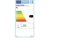 Wandspeicher Stiebel Eltron HFA Z 100 100 Liter