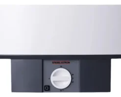 Wandspeicher Stiebel Eltron HFA Z 100 100 Liter