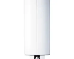 Wandspeicher Stiebel Eltron SH 120 S 120 Liter