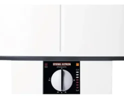Wandspeicher Stiebel Eltron SH 120 S 120 Liter
